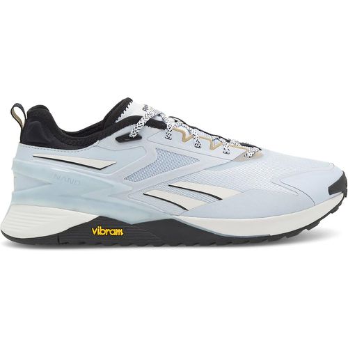 Scarpe da palestra Nano X3 Adventure 100033528 - Reebok - Modalova