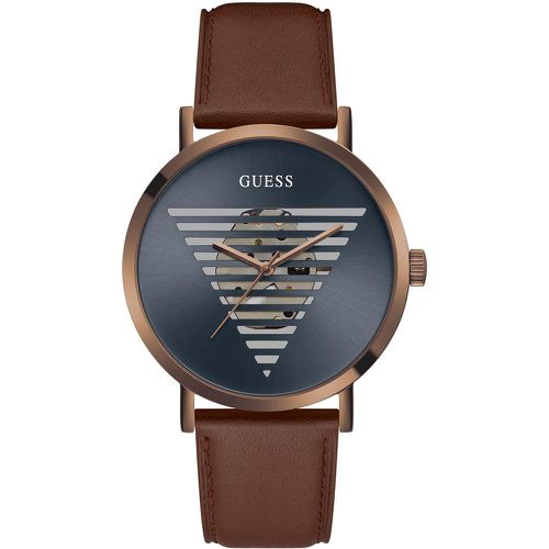 Orologio Idol GW0503G4 - Guess - Modalova