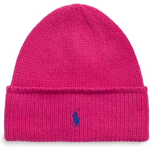 Sciarpa 455954355003 - Polo Ralph Lauren - Modalova