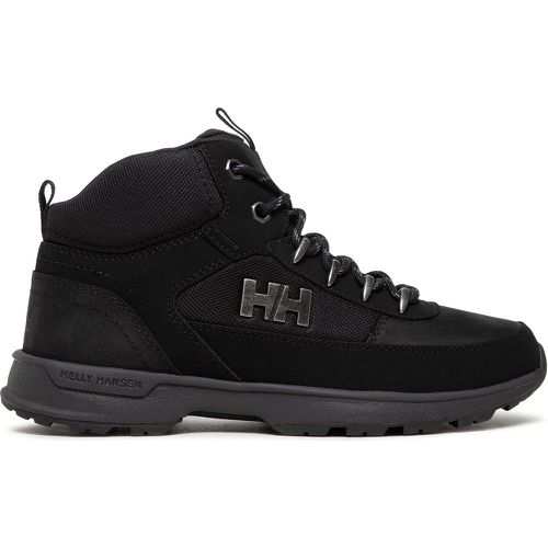 Scarpe da trekking Wildwood 11735.990 - Helly Hansen - Modalova