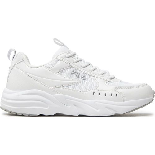 Sneakers Vittori Wmn FFW0408 - Fila - Modalova