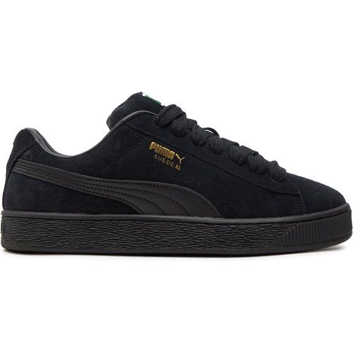 Sneakers Suede XL 395205 33 - Puma - Modalova