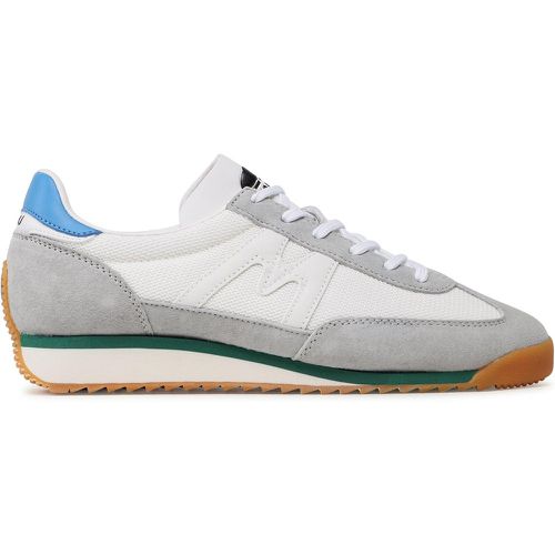 Sneakers Mestari F805058 - Karhu - Modalova