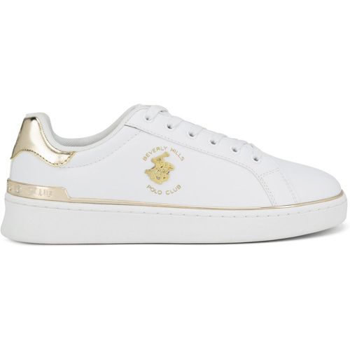 Sneakers BHPCV12-498 - Beverly Hills Polo Club - Modalova