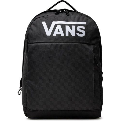 Zaino Skool Back VN0A5FOKBA51 - Vans - Modalova