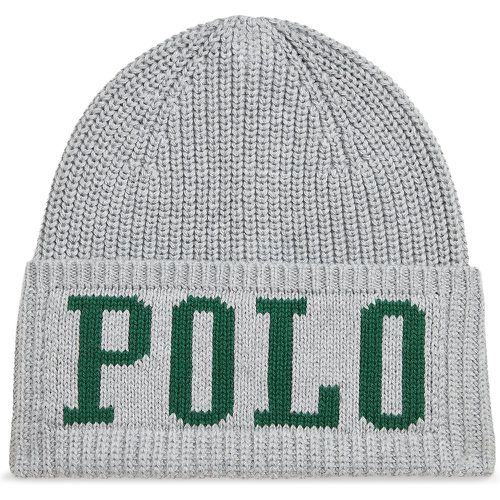 Berretto 323953210002 - Polo Ralph Lauren - Modalova