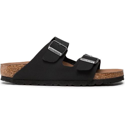 Ciabatte Arizona Bs 1019057 - Birkenstock - Modalova