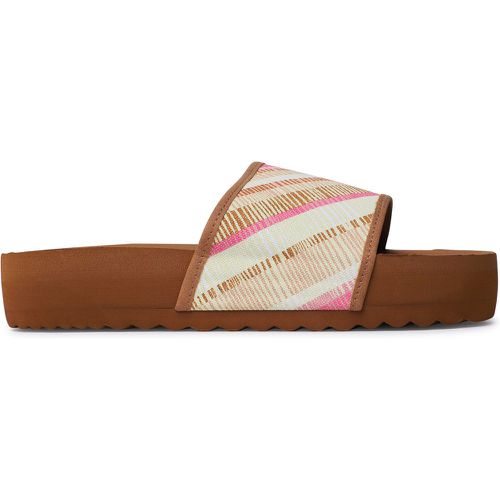 Ciabatte Pool Party Platform Yardage 155WOT - Rip Curl - Modalova