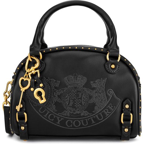 Borsetta BIJXT8650WVP - Juicy Couture - Modalova