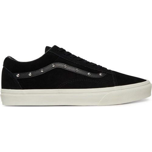 Scarpe sportive Old Skool VN0A2Z42CJI1 - Vans - Modalova