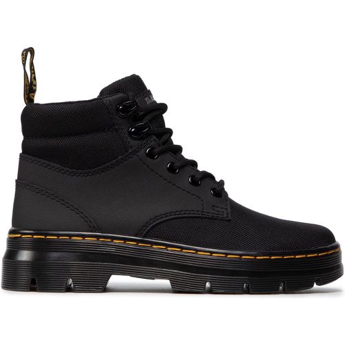 Scarponcini Rakim 27109001 - Dr. Martens - Modalova