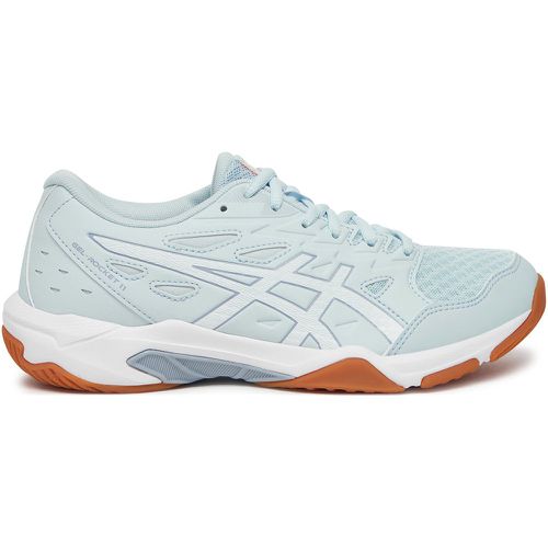 Scarpe indoor Gel-Rocket 11 1072A093 - ASICS - Modalova