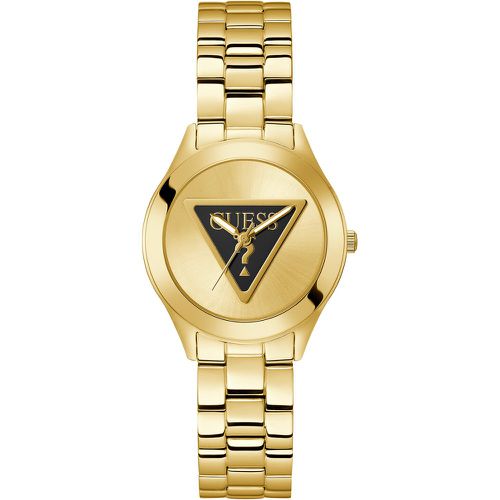 Orologio per donna Tri Plaque GW0675L2 - Guess - Modalova