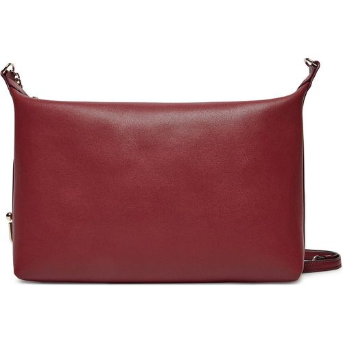 Borsetta WE00662 BX3104 CGQ00 - Furla - Modalova