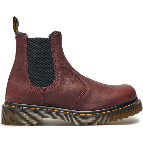 Anfibi 2976 Wl 31874600 - Dr. Martens - Modalova