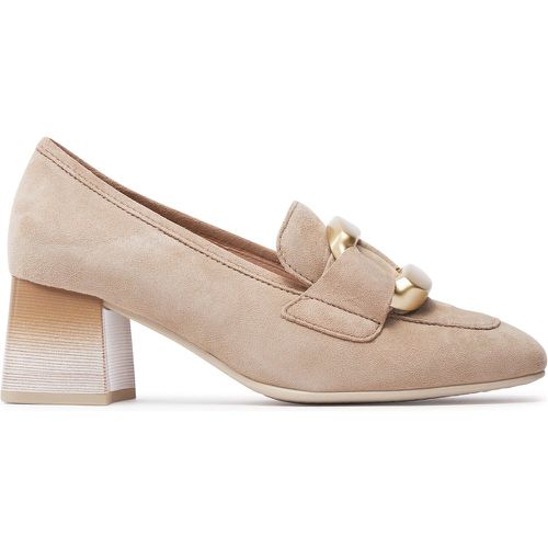 Scarpe basse Gabor 45.205.12 Beige - Gabor - Modalova