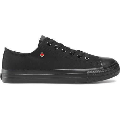 Scarpe da ginnastica LCW-22-31-0869M - Lee Cooper - Modalova