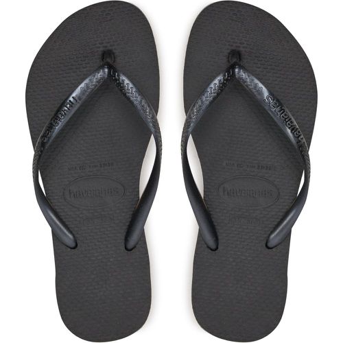 Infradito 4000030.0090 - Havaianas - Modalova