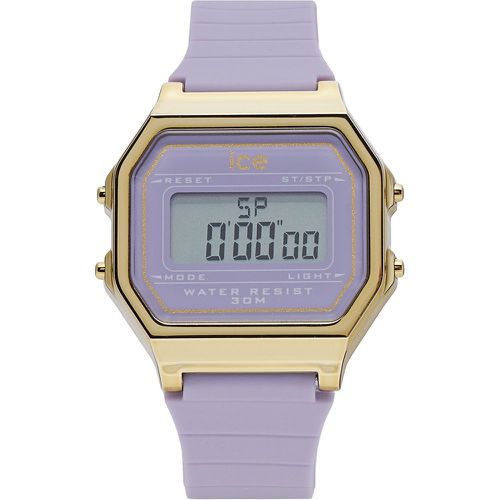 Orologio Digit Retro 22061 - Ice-Watch - Modalova