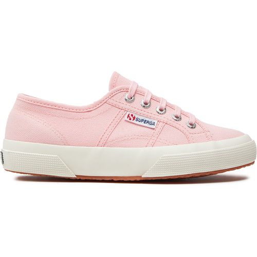 Scarpe sportive Superga 2750 Rosa - Superga - Modalova