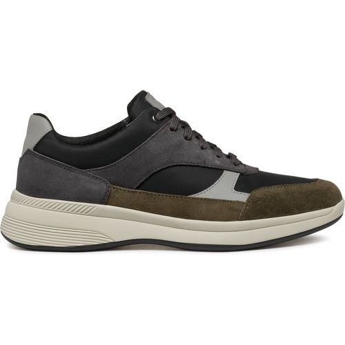 Sneakers U Spherica Ecub-3 U46HHC 02211 C1048 - Geox - Modalova