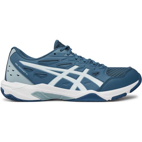 Scarpe indoor Gel-Rocket 11 1071A091 - ASICS - Modalova