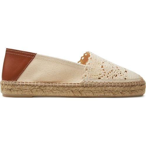 Espadrillas D Lampedusa D45V0D 0DS10 C6738 - Geox - Modalova