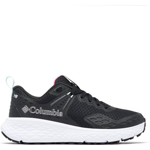 Sneakers Konos ™ TRS OutDry™ 2081111 - Columbia - Modalova