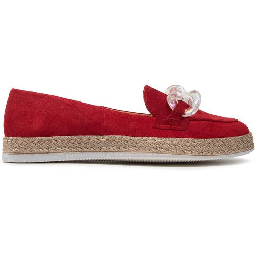 Espadrillas 1675000 - Baldaccini - Modalova