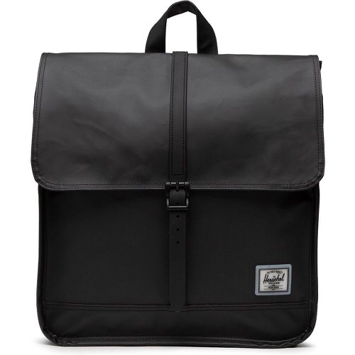 Zaino Wr Citymid 10998-00001 - Herschel - Modalova