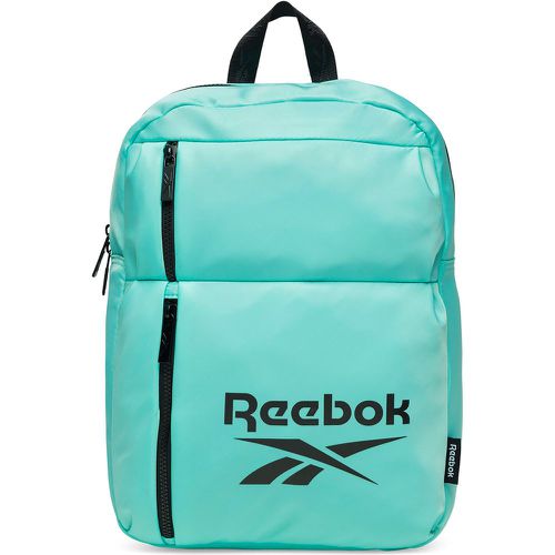 Zaino RBK-030-CCC-05 - Reebok - Modalova