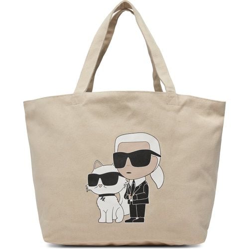 Borsetta 235W3987 - Karl Lagerfeld - Modalova