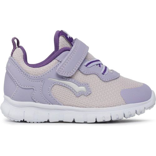 Sneakers Star 86525-24 C5350 Purple/Lavender - Bagheera - Modalova