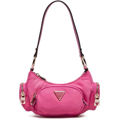 Borsetta Eco Gemma (EY) Mini-Bags HWEYG8 39571 - Guess - Modalova