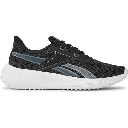 Scarpe running Lite 3 IF5236 - Reebok - Modalova