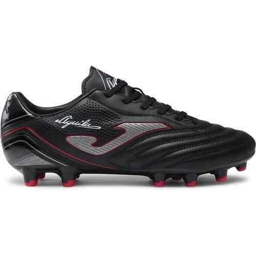 Scarpe da calcio Aguila 2301 AGUW2301FG - Joma - Modalova