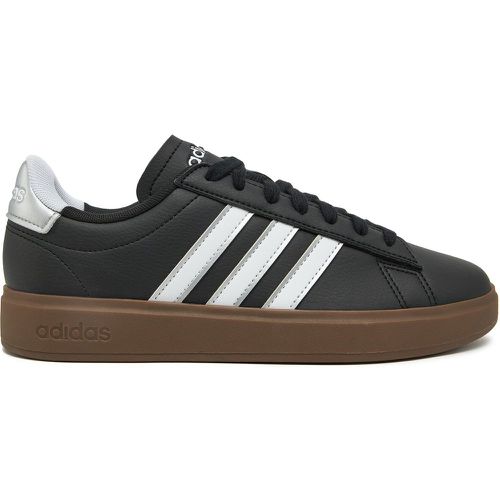 Sneakers Grand Court 2.0 JH8677 - Adidas - Modalova