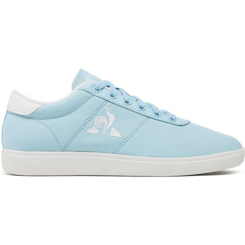 Sneakers Court One 2310127 - Le Coq Sportif - Modalova