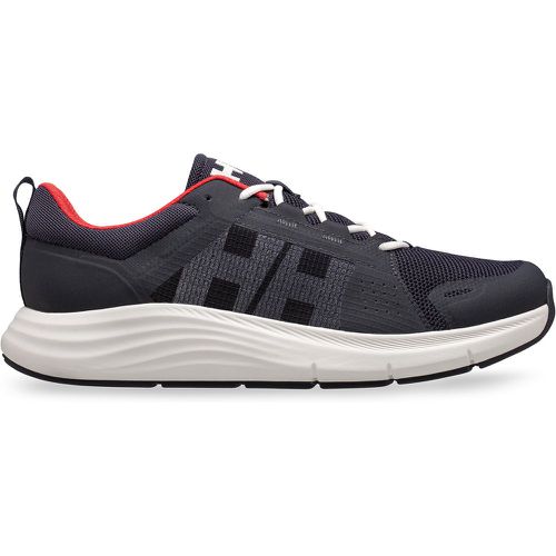 Scarpe per sport acquatici Hp Ahiga Evo 5 11937 - Helly Hansen - Modalova