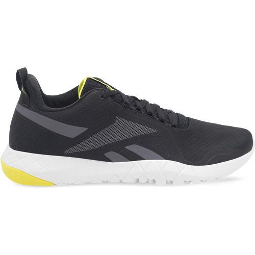 Scarpe da palestra Flexagon Force 3.0 GZ8271 - Reebok - Modalova