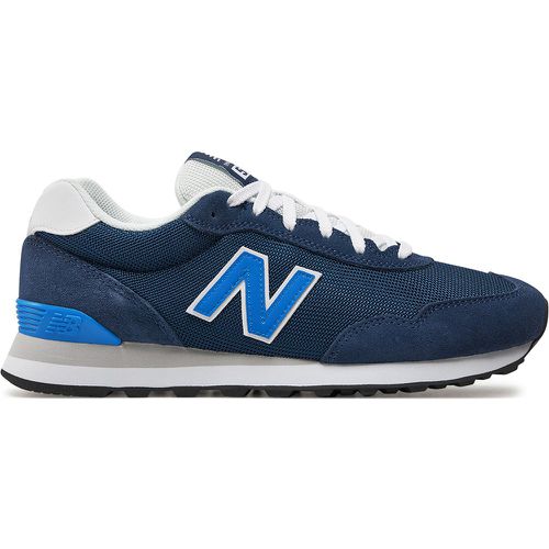 Sneakers ML515VD3 - New Balance - Modalova