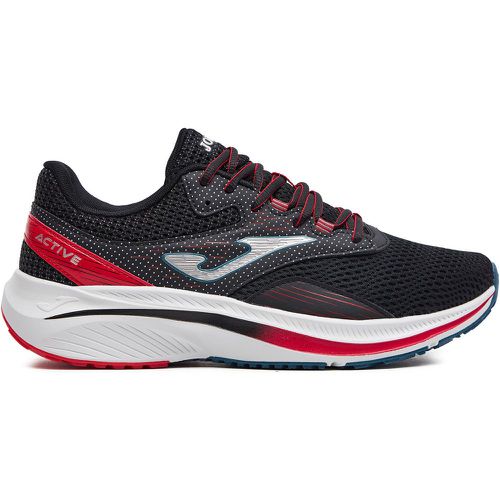 Scarpe running Active 2401 RACTIS2401 - Joma - Modalova