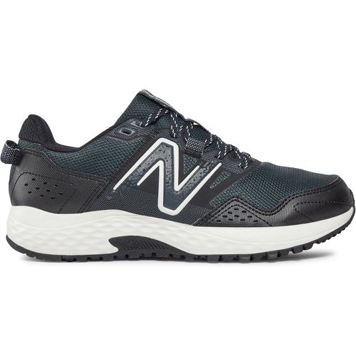 Scarpe da corsa 410 v8 WT410LB8 - New Balance - Modalova