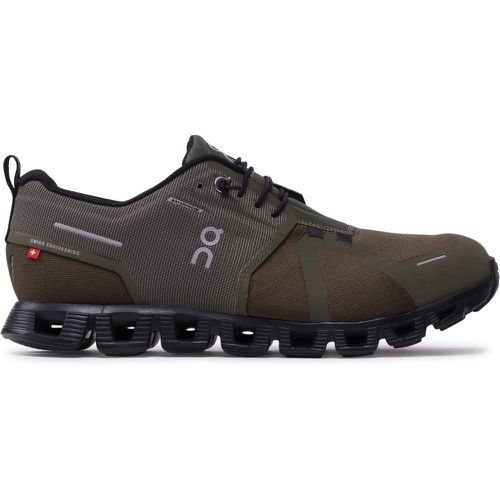 Sneakers Cloud 5 Waterproof 59.98840 - On - Modalova