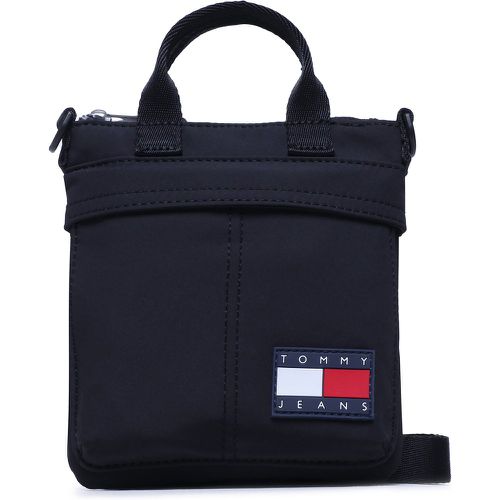 Borsellino Tjm Dimensions Micro Bag AM0AM10714 - Tommy Jeans - Modalova