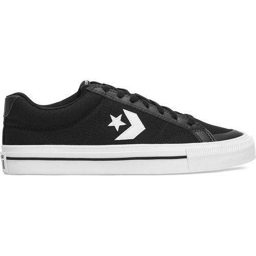 Scarpe da ginnastica Sport Casual A10547C - Converse - Modalova