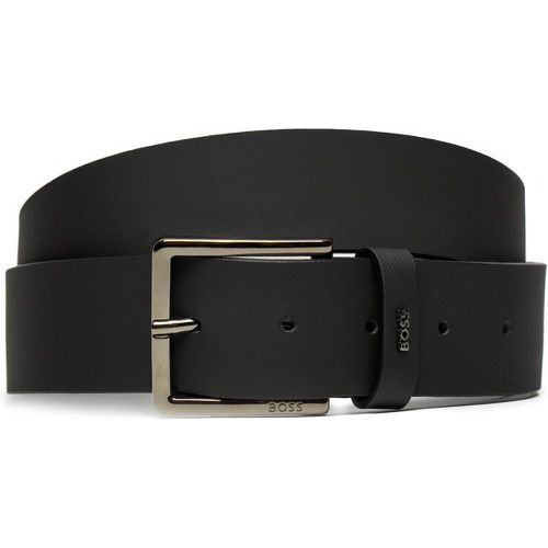 Cintura da uomo Ther-D 50529697 - Boss - Modalova