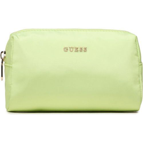 Pochette per cosmetici PW1564 P3214 - Guess - Modalova