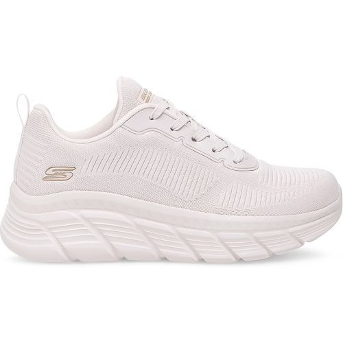 Sneakers BOBS B FLEX HI 117385 OFTW - Skechers - Modalova