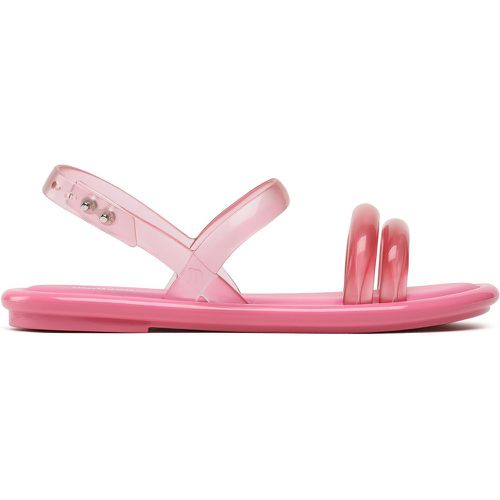 Sandali Airbubble Sandal Ad 33906 - Melissa - Modalova